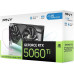 PNY GeForce RTX 5060 Ti Overclocked Dual 8GB GDDR7 (VCG5060T8DFXPB1-O)