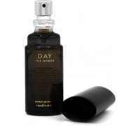 Fragrance One Day For Women EDP 10 ml