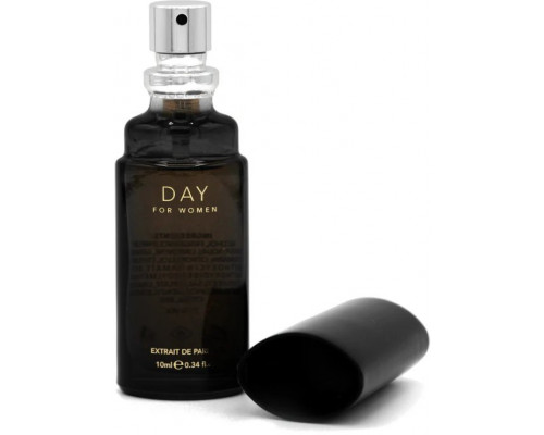 Fragrance One Day For Women EDP 10 ml