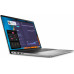 Laptop Dell Vostro 5640 Core 5 120U / 16 GB / 512 GB / W11 Pro (N1002VNB5640EMEA01_FgrPr)