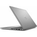 Laptop Dell Vostro 5640 Core 5 120U / 16 GB / 512 GB / W11 Pro (N1002VNB5640EMEA01_FgrPr)