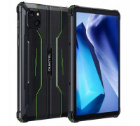 RT3 Pro 4G 8 cal 4/128GB green