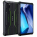 RT3 Pro 4G 8 cal 4/128GB green