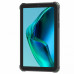 RT3 Pro 4G 8 cal 4/128GB green