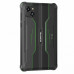RT3 Pro 4G 8 cal 4/128GB green