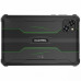 RT3 Pro 4G 8 cal 4/128GB green