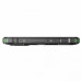 RT3 Pro 4G 8 cal 4/128GB green