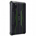 RT3 Pro 4G 8 cal 4/128GB green