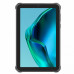 RT3 Pro 4G 8 cal 4/128GB green