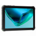 RT3 Pro 4G 8 cal 4/128GB green