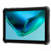 RT3 Pro 4G 8 cal 4/128GB green