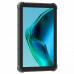 RT3 Pro 4G 8 cal 4/128GB green