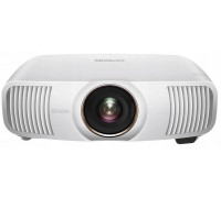 Epson EH-QB1000W