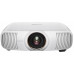 Epson EH-QB1000W