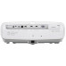 Epson EH-QB1000W