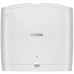 Epson EH-QB1000W