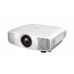Epson EH-QB1000W