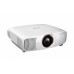 Epson EH-QB1000W