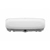 Epson EH-QB1000W