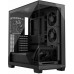Modecom Volcano Stellar 5F ARGB black (AT-STELLAR-5F-ARGB-10)