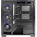 Modecom Volcano Stellar 5F ARGB black (AT-STELLAR-5F-ARGB-10)