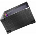 Modecom Volcano Stellar 5F ARGB black (AT-STELLAR-5F-ARGB-10)