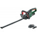 Bosch Shears rechargeable UniversalHedgeCut 18V-55 55 cm (0600849J01) Bosch Shears rechargeable UniversalHedgeCut 18V-55 55 cm (0600849J01)