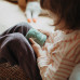 Kidywolf Bluetooth Speaker turquoise