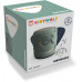 Kidywolf Bluetooth Speaker turquoise