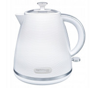 CZAJNIK CX 4003 BIAŁY 1.7 L PRO