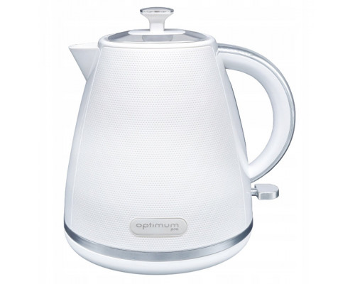 CZAJNIK CX 4003 BIAŁY 1.7 L PRO