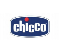 COT PODRÓŻNE CHICCO GOOD NIGHT RUBY RED 05087029680000