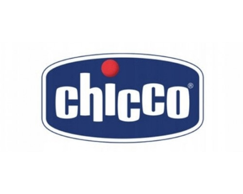 COT PODRÓŻNE CHICCO GOOD NIGHT RUBY RED 05087029680000