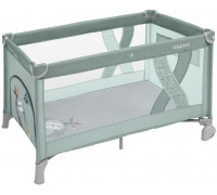 ESPIRO COT SIMPLE 04 / 5906724206283