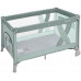 ESPIRO COT SIMPLE 04 / 5906724206283