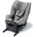 FOTELIK RECARO SALIA 125 KID 61 CM - 125 CM / 3M - 7LAT GREY