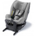 FOTELIK RECARO SALIA 125 KID 61 CM - 125 CM / 3M - 7LAT GREY