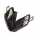 Bombata Shiny Cocco 13"-14" black
