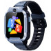 Smartwatch dla dzieci Mibro Z5 4G LTE (Blue)