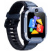 Smartwatch dla dzieci Mibro Z5 4G LTE (Blue)