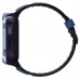 Smartwatch dla dzieci Mibro Z5 4G LTE (Blue)