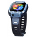 Smartwatch dla dzieci Mibro Z5 4G LTE (Blue)