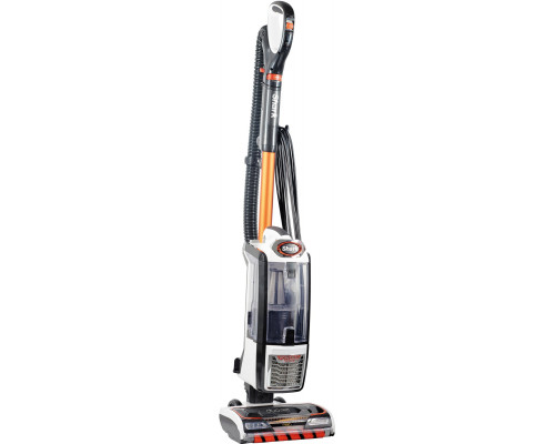 Shark NZ801EU biały