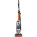 Shark NZ801EU biały