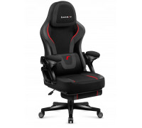 Huzaro Force 4.6 black