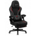 Huzaro Force 4.6 black