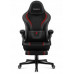 Huzaro Force 4.6 black