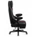Huzaro Force 4.6 black