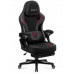 Huzaro Force 4.6 black