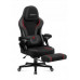 Huzaro Force 4.6 black
